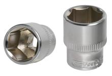 KS TOOLS 922.1410