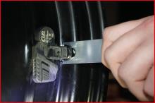 KS TOOLS 100.1182