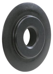 KS TOOLS 104.5051