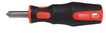 KS TOOLS 105.3010
