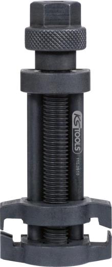 KS TOOLS 115.0910