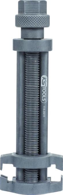 KS TOOLS 115.0911