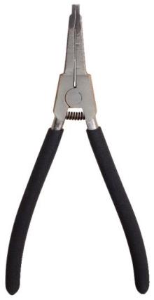KS TOOLS 115.0991