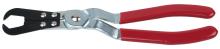 KS TOOLS 115.0994