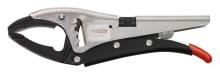 KS TOOLS 115.1037