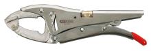 KS TOOLS 115.1038