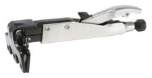 KS TOOLS 115.1080