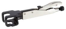 KS TOOLS 115.1081