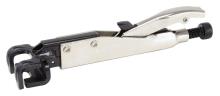 KS TOOLS 115.1082