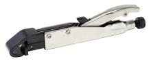 KS TOOLS 115.1083