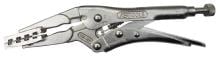 KS TOOLS 115.1126