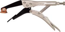 KS TOOLS 115.1180