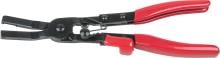 KS TOOLS 115.1181