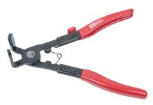 KS TOOLS 115.1182