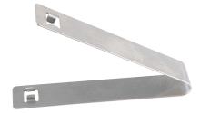 KS TOOLS 115.1184