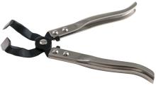 KS TOOLS 115.1191