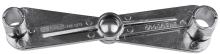 KS TOOLS 115.1273