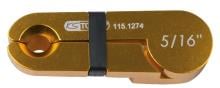 KS TOOLS 115.1274