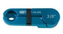 KS TOOLS 115.1275