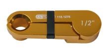 KS TOOLS 115.1276