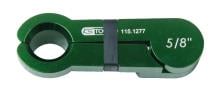 KS TOOLS 115.1277