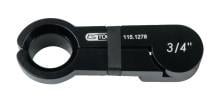 KS TOOLS 115.1278