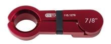 KS TOOLS 115.1279