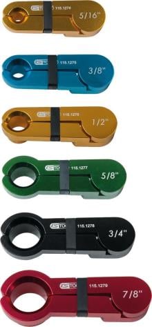 KS TOOLS 115.1285