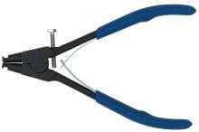 KS TOOLS 115.1305