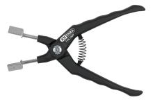 KS TOOLS 115.1307