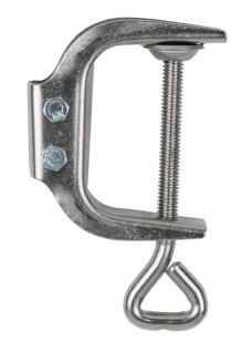 KS TOOLS 115.2072
