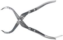 KS TOOLS 115.3009