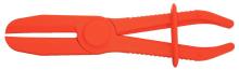 KS TOOLS 115.5054
