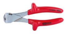 KS TOOLS 117.1198