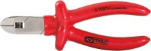 KS TOOLS 117.1268
