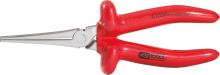 KS TOOLS 117.1280