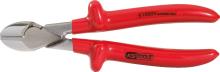 KS TOOLS 117.1284