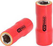 KS TOOLS 117.1411