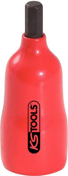 KS TOOLS 117.1418