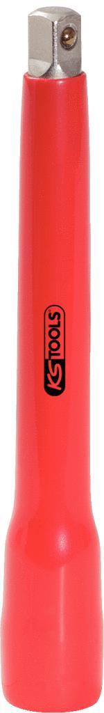 KS TOOLS 117.1451