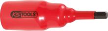 KS TOOLS 117.1735