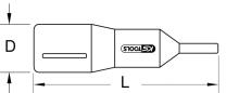 KS TOOLS 117.3867