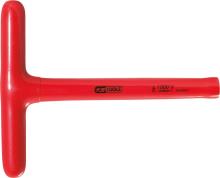 KS TOOLS 117.1774