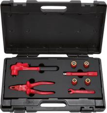 KS TOOLS 117.1825