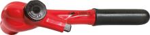 KS TOOLS 117.3800