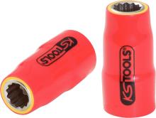 KS TOOLS 117.3837