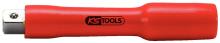 KS TOOLS 117.3852