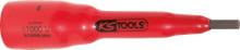 KS TOOLS 117.3865