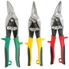 KS TOOLS 118.0050