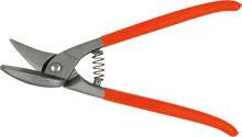 KS TOOLS 118.0146
